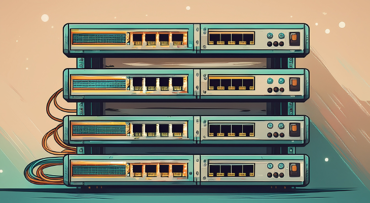 Multi-Gig for the Masses